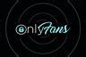 leaked only fan|OnlyFans says it wasn’t hacked after hundreds of performers’。